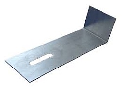 Кронштейн оконный